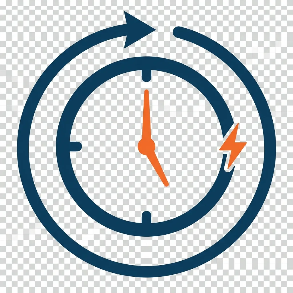 24/7 emergency plumbing service in Santa Isabel, PR